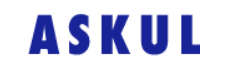 ASKUL
