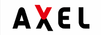 AXEL