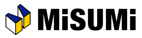 MiSUMi