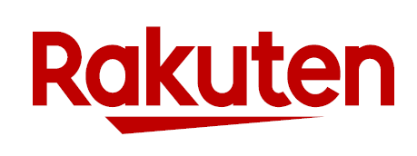 Rakuten