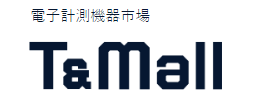 T&M