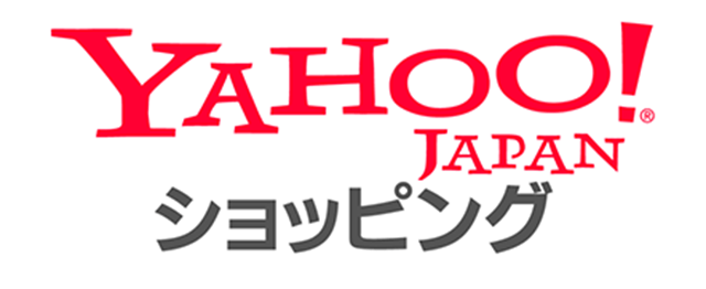 Yahoo Japan!