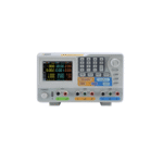 OWON(オウオン) ODPシリーズ 3チャンネルプログラマブル直流電源