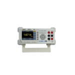 OWON(オウオン) XDM3041シリーズ マルチメーター