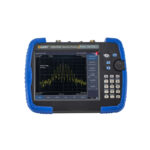 OWON（オウオン） HSA1000シリーズ ハンドヘルド・スペクトラム・アナライザ