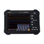 OWON（オウオン） TAO3000シリーズ タブレット・デジタル・オシロスコープ （４チャネル）