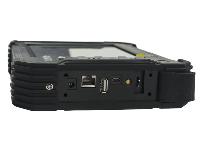 OWON（オウオン） TAO3000シリーズ タブレット・デジタル・オシロスコープ （４チャネル）