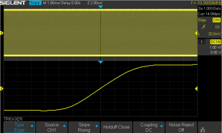 �ԡ������������б�����FFT��ǽ
