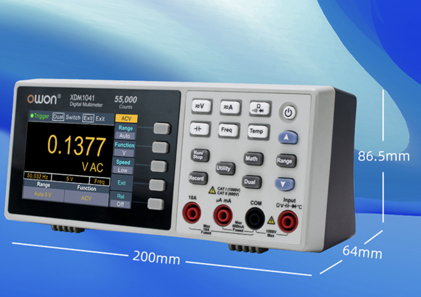 Ķ̡ݡ֥롢ӤưפǾʥڡ