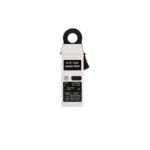 OWON 電流プローブ(型番：CP-05+、DC～200kHz、最大400A)