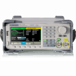 SIGLENT（シグレント） SDG1000Xシリーズ  任意波形ファンクション・ジェネレータ