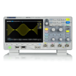 SIGLENT（シグレント） SDS1000X-Eシリーズ　ベンチトップ・デジタル・オシロスコープ