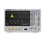 SIGLENT（シグレント） SDS2000X Plusシリーズ ベンチトップ・デジタル・オシロスコープ