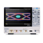 SIGLENT（シグレント） SDS6000Aシリーズ デジタルストレージオシロスコープ