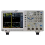 OWON（オウオン） XDG3000シリーズ　任意波形ファンクション・ジェネレータ