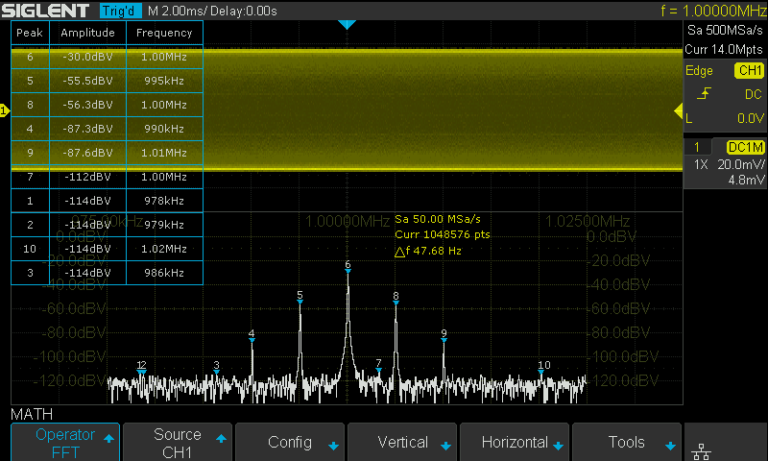 ���ꥢ��ǥ����ɵ�ǽ��ɸ�����