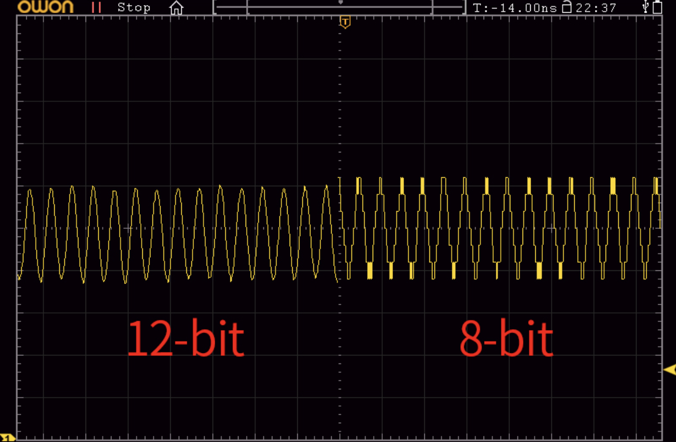 12ӥåȿľʬǽ8 ǥץ쥤