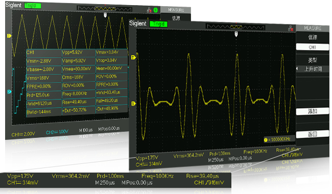 ���Ϥʥǡ������ϡ���¸��ǽ