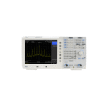 OWON(ウウオン) 　XSA1000Pシリーズ ベンチトップ・スペクトラム・アナライザ