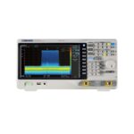 SIGLENT（シグレント） リアルタイム・スペクトラム・アナライザ SSA3000X-Rシリーズ