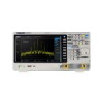 SIGLENT （シグレント） スペクトラム・アナライザ SSA3000Xシリーズ