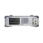 SIGLENT （シグレント）RF信号発生器 SSG3000Xシリーズ