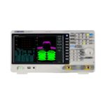 SIGLENT （シグレント）スペクトラム・アナライザ SSA3000X PLUSシリーズ