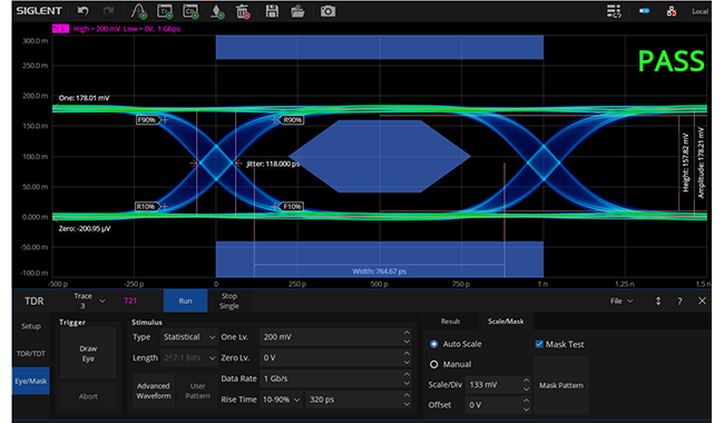 ���٤빻�����å�
