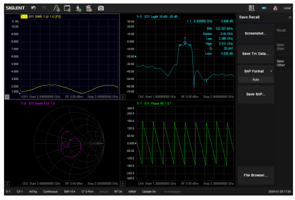 �ե���������ˤ�빻��