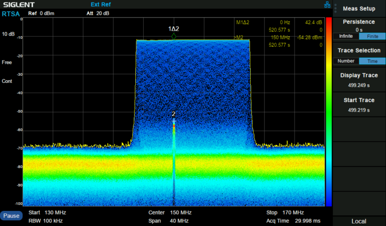 ®ǰꤷꥢ륿ࡦڥȥªϡɽ