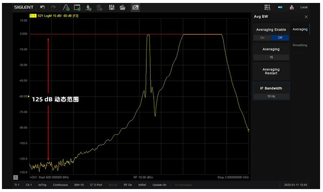 ˭�٤�¬�굡ǽ��ɽ������