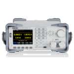 SIGLENT（シグレント）SDL1000Xシリーズ DC電子負荷