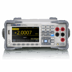 SIGLENT（シグレント）SDM3000シリーズ SDM3045X マルチメーター