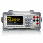 SIGLENT（シグレント）SDM3000シリーズ SDM3055 マルチメーター
