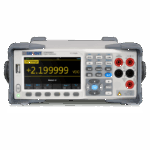 SIGLENT（シグレント） マルチメーター SDM3065Xシリーズ