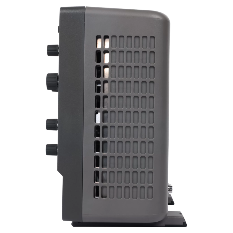 SIGLENT（シグレント） SDS2000X HDシリーズ デジタル・オシロスコープ