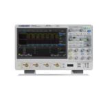 SIGLENT （シグレント）SDS5000Xシリーズ デジタル・オシロスコープ