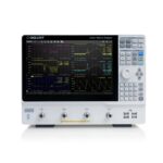 SIGLENT（シグレント） ベクトル・ネットワーク・アナライザ SNA5000Aシリーズ