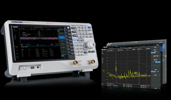 ͥ줿ǽΥڥȥࡦʥ饤