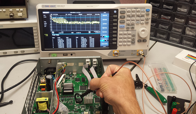 EMIץꥳץ饤󥹡塼