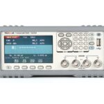 バッテリー・テスター TECHMIZE 型式：TH2523A【国内正規品】