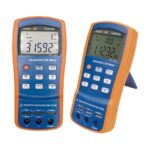 LCRメーター TECHMIZE 型式：TH2822E【国内正規品】