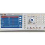 自動トランス・テスト・システム TECHMIZE 型式：TH2829CX【国内正規品】