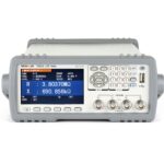 LCRメーター TECHMIZE 型式：TH2832【国内正規品】