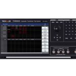 自動トランス・テスト・システム TECHMIZE 型式：TH2840AX【国内正規品】