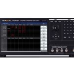自動トランス・テスト・システム TECHMIZE 型式：TH2840BX【国内正規品】