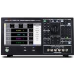 TECHMIZE社 インピーダンス・アナライザ  TH2851シリーズ