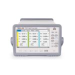 電力計 TECHMIZE 型式：TH3433【国内正規品】