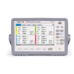 電力計 TECHMIZE 型式：TH3434【国内正規品】