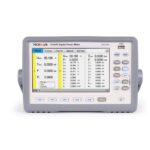 電力計 TECHMIZE 型式：TH3441【国内正規品】